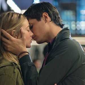 Fotoğraf Alex Maruny