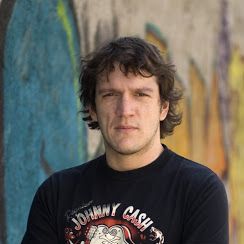 Fotoğraf Ravel Cabral