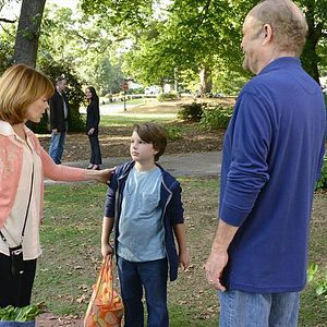 Fotoğraf Resurrection