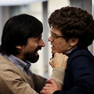 Fotoğraf Akşam Yemeği