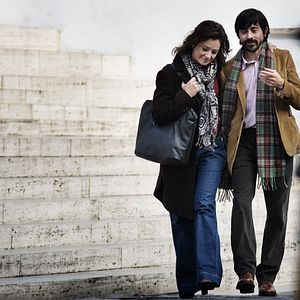 Fotoğraf Akşam Yemeği