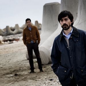 Fotoğraf Akşam Yemeği