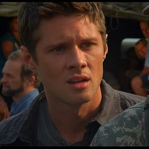 Fotoğraf Meteor: Path to Destruction