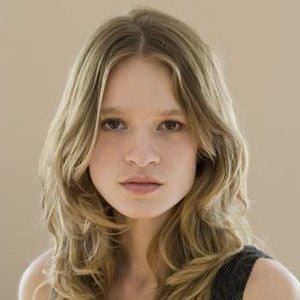 Fotoğraf Amy Ferguson