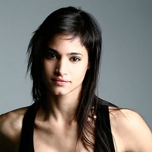 Fotoğraf Sofia Boutella