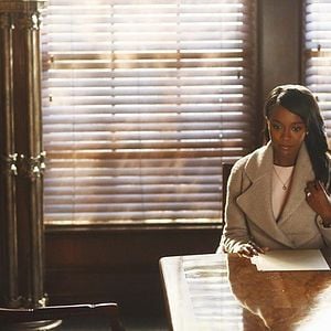 Fotoğraf How To Get Away With Murder