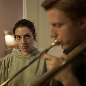 Fotoğraf Neta Riskin