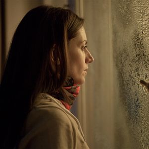 Fotoğraf Neta Riskin