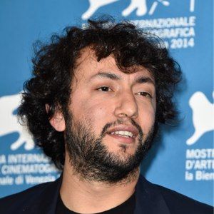 Fotoğraf Kaan Müjdeci