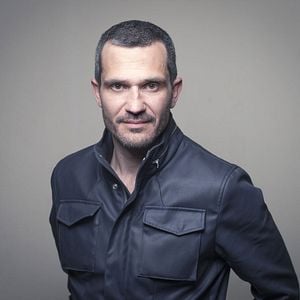 Fotoğraf Mathéo Capelli