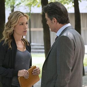 Fotoğraf Piper Perabo