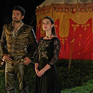 Fotoğraf Sean Teale