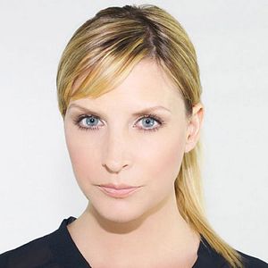 Fotoğraf Lauren Ziemski