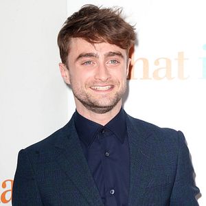 Fotoğraf Daniel Radcliffe