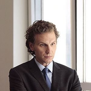 Fotoğraf Madam Secretary