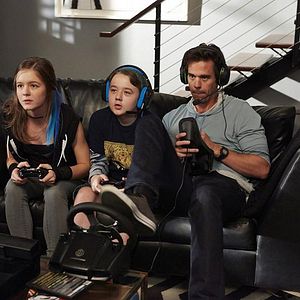 Fotoğraf Izabela Vidovic