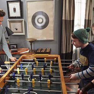 Fotoğraf Izabela Vidovic