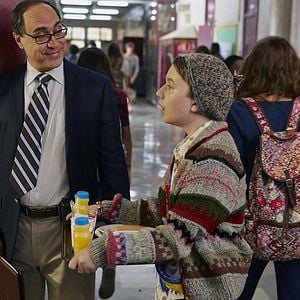 Fotoğraf About a Boy