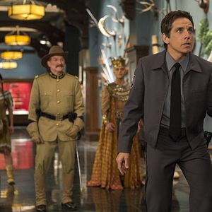 Fotoğraf Rami Malek