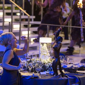 Fotoğraf Rachael Harris