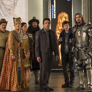 Fotoğraf Rami Malek