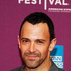 Fotoğraf Sebastian La Cause