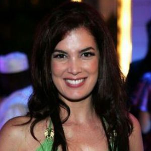 Fotoğraf Ruddy Rodriguez