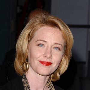 Fotoğraf Ann Cusack