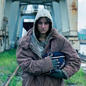 Fotoğraf Danica Curcic