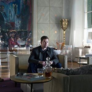 Fotoğraf Fares Fares