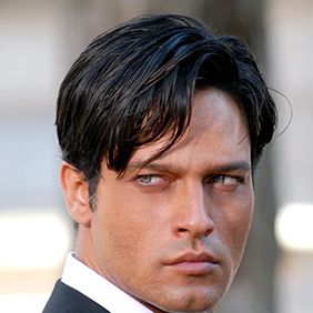 Fotoğraf Gabriel Garko