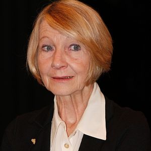 Fotoğraf Daniela Kolárová