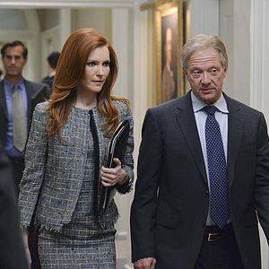 Fotoğraf Jeff Perry