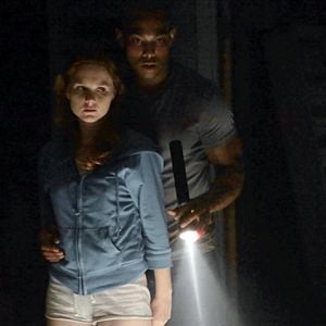 Fotoğraf Roger Edwards