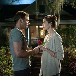 Fotoğraf Unutulmaz Aşk