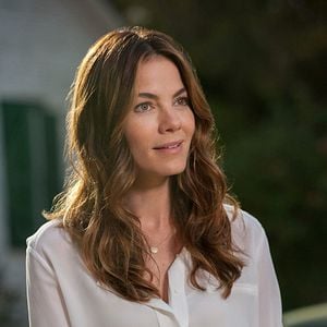 Fotoğraf Unutulmaz Aşk