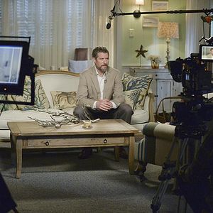 Fotoğraf James Tupper