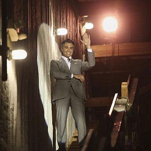 Fotoğraf Jaime Camil
