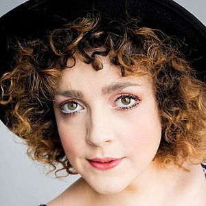 Fotoğraf Shima Niavarani