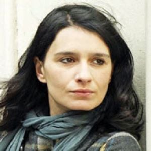 Fotoğraf Sanem Öge