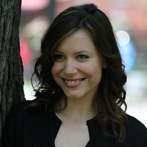 Fotoğraf Magalie Lépine Blondeau