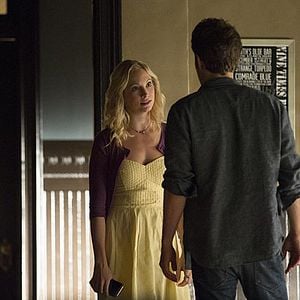 Fotoğraf Candice King