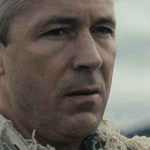 Fotoğraf Aidan Gillen