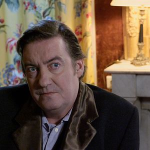 Fotoğraf Philippe Duquesne