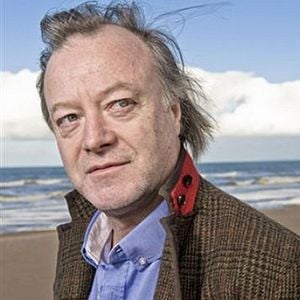 Fotoğraf Pascal Elso