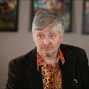 Fotoğraf Freeloaders