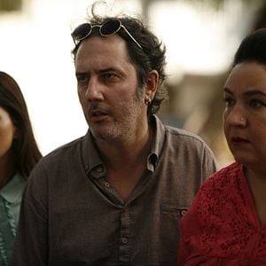 Fotoğraf Zeynep Çamcı