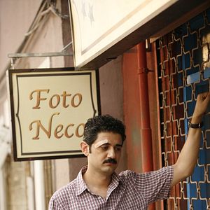 Fotoğraf Cihan Ercan