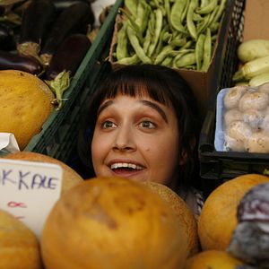 Fotoğraf Gupse Özay