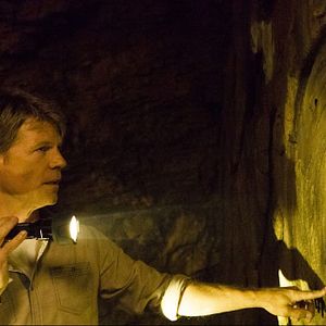 Fotoğraf Joel Gretsch